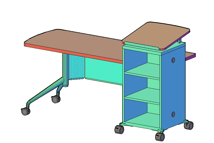 https://ecad.ki.com/LIBRARYIMAGES\ALLTERRAIN/K9ATMTD2466NL74P.png